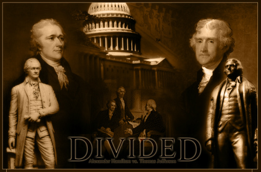 federalists-vs-democratic-republicans-political-parties